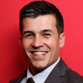 Stevennijmegen's profile picture. 