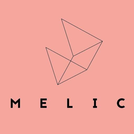 Melicstudio's profile picture. Estudio de diseño
