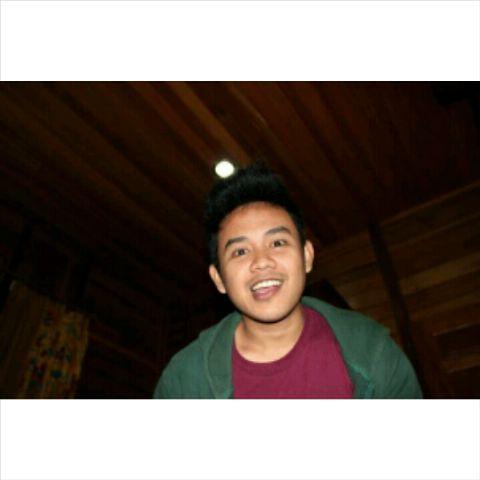 Bndung, jawa barat