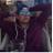 jonny_dunn's profile image