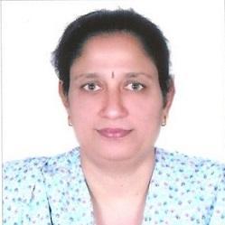 CHHAYAAKS's profile picture. Human, Mother, Wife, Daughter, Sister, Friend, Faculty, Content developer, Interested in Politics, History & Environment