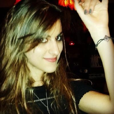 World Changer - serial entrepreneur - Founder @liva_la_vie, @i_lunch_, co-Founder @pepairestyle #CES2017 #health #nutrition #thekeyoflife
