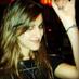 Victoria Benhaim (@victoriabenhaim) Twitter profile photo Victoria Benhaim (@victoriabenhaim) Twitter profile photo