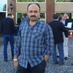 TUNCER SİNAN KOYUNCU (@tuncer973) Twitter profile photo