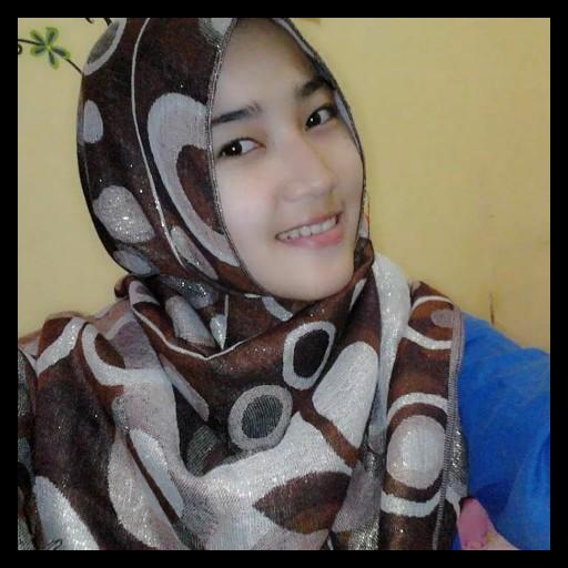 You can't go back and make new start.. But you can start now to make new end...