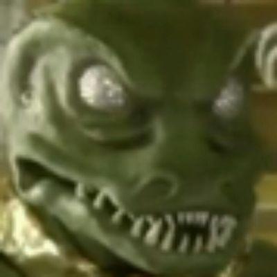 taylord1966's profile picture. 