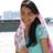 OfficialSyalova's profile image
