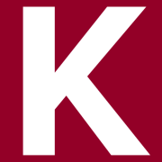 KGAHKG's profile picture. From corporate and financial communications to government affairs, Kreab Hong Kong is a leader among Hong Kong's agencies.