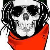 JrRyan16jr's profile picture. 