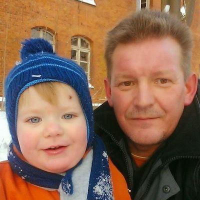 MirkoNetzer's profile picture. 