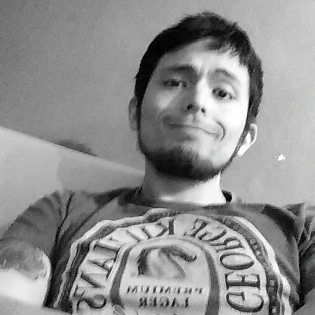 butterslax88's profile picture. For long you live and high you fly
And smiles you'll give and tears you'll cry
And all you touch and all you see
Is all your life will ever be.