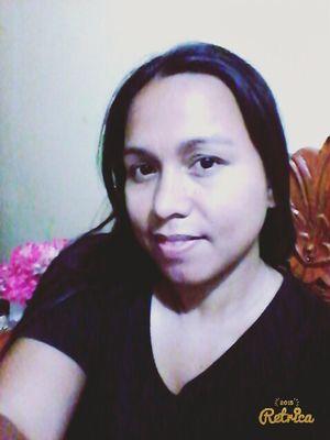 Annie Pelen | July 28, 1979 | Philippines | 09177863685 | ♥♥♥