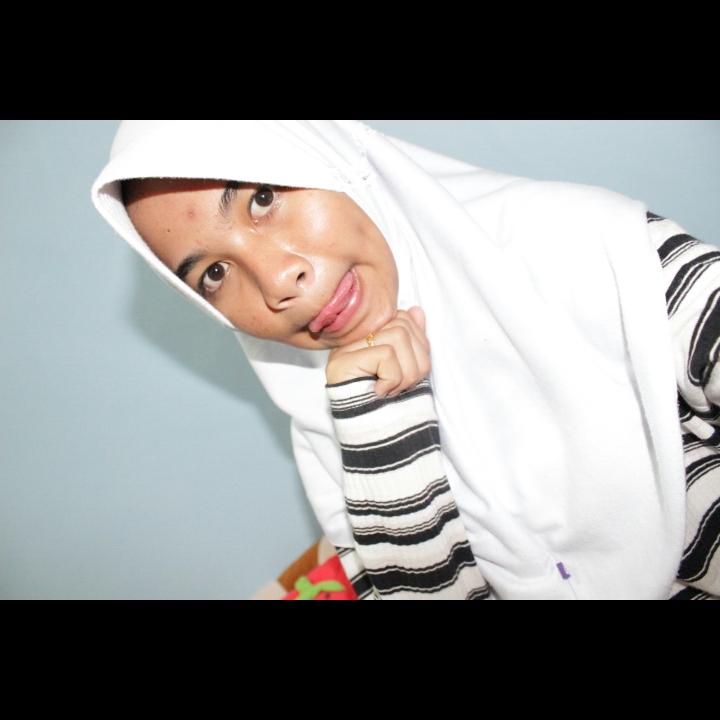 cicak