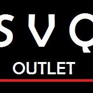 SVQOutlet's profile picture. Todos tus productos por encargo. ¿Para que complicarte si puedes tenerlo fácil?