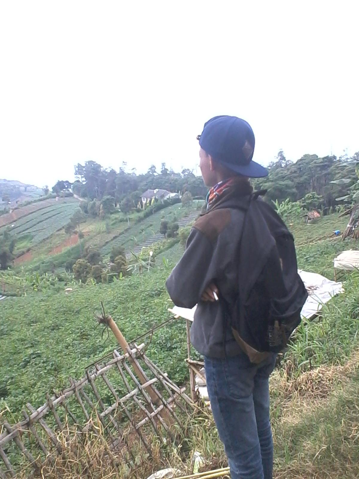 cukup bersama allah #Persib #HalaMadrid #AT7 Line : Rifalhamzah