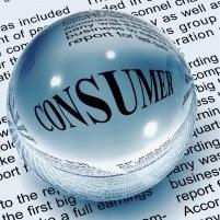 ConsumerJamaica's profile picture. The CONSUMERS INTERVENTION of JAMAICA (CIJ) Mission is to promote and protect the Eight (8) basic Consumer Rights, through education and advocacy.