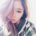 sura♕ (@xsurax91) Twitter profile photo