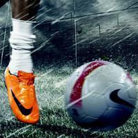 Revista digital de fútbol. Todo el fútbol internacional, ligas al detalle, fichajes, jóvenes promesas, reportajes. Solo para apasionados del fútbol mundial.