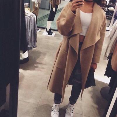 mimisscu92's profile picture. si j'fumais j'aurais péter une clope