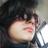 sapna003's profile image
