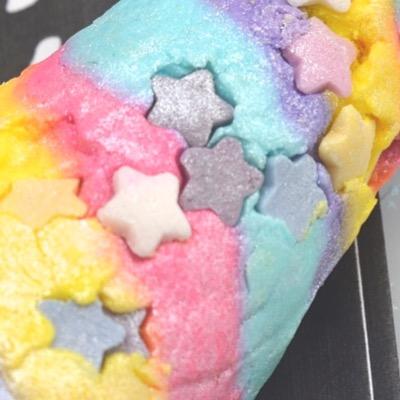 lililindaver's profile picture. 