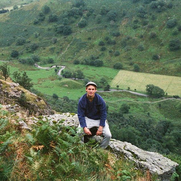 Newsmonger for @BristolUni, formerly BBC, Wales Online and others.

Get me on jack.pitts@bristol.ac.uk