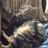DrMurphyBCat's profile image