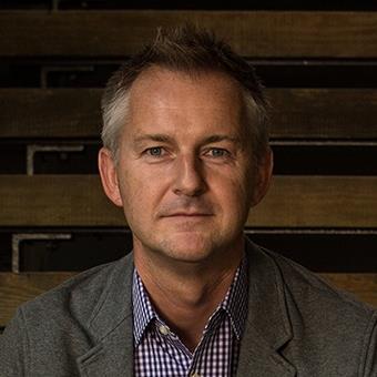 I am Global CTO at @Hogarthww - A career spent entirely in #Advertising and a long suffering West Ham fan #COYI