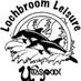 Ullaspool (@ullaspool) Twitter profile photo