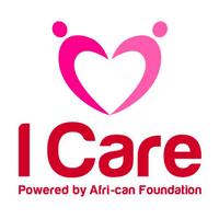 I Care by Afri-Can (@icarepads) 's Twitter Profile