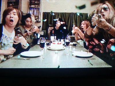男性声優とアニメ大好き!!特にたつとしょうたんとまえぬと良ちゃんと慎ちゃんが好きです！