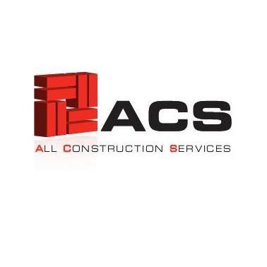 ACSNijmegen's profile picture. All Construction Services B.V. (ACS) is een totaalaanbieder voor al uw gevelonderhoud, gevelrenovatie en gevelrestauraties.