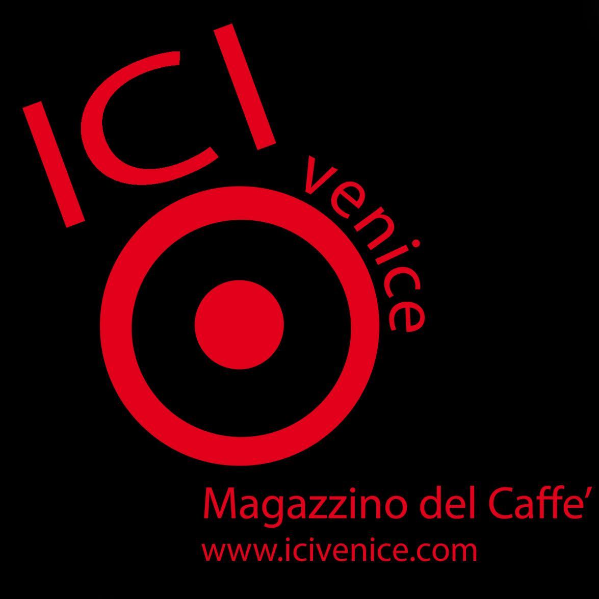 ICIvenice's profile picture. Istituto Culturale Internazionale Institut Culturel International International Cultural Institute