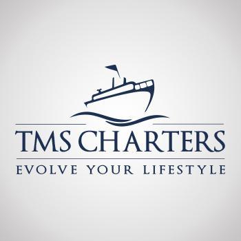 A unique experience of fishing, fun and pamper. This is the lifestyle - come experience it! #Trendsetter