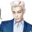 TOP_INDONESIA's profile image