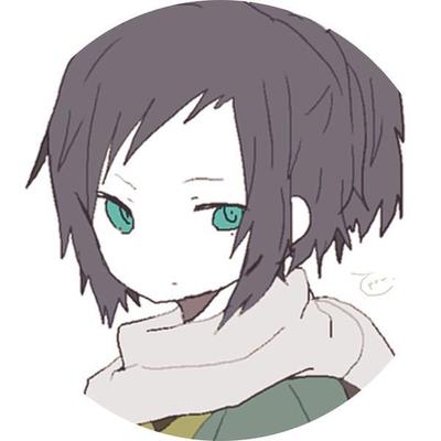 さすらいのスタッフさん