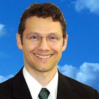 i2Internet's profile picture. i2 Internet Founder. Head in cloud. Entrepreneur, father, technologist. Internet professional since 1996.