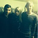 Marc Aubry - @MarcAubry12 - Twitter