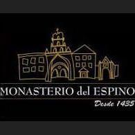 espinodesde1435's profile picture. 