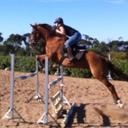 Liane Williams - @brcktsmsbrckts - Twitter