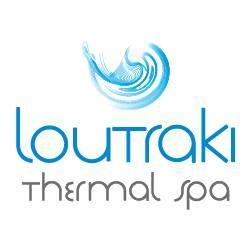 Loutraki Thermal Spa ...μια μοναδική εμπειρία Ευεξίας, Υγείας και Ομορφιάς!!
...experience Wellness, Health and Beauty!!!