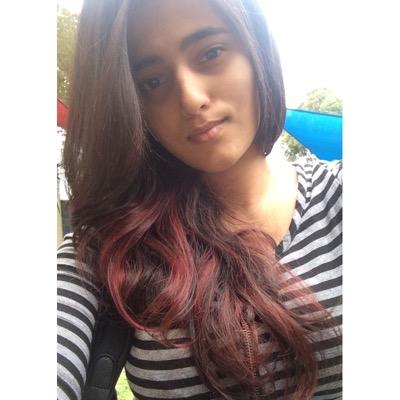 fikafi_alisha's profile picture. Simplicity is the ultimate sophistication! ✨