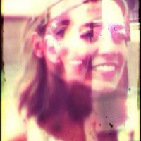 Anna Boiardi (@annaboiardi) Twitter profile photo