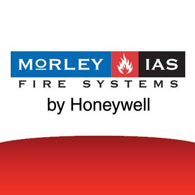 Manufacturer of easy-to-use multi-protocol fire alarm panels. Tweets include the latest fire industry news, events and technologies.