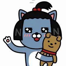 //모찌모찌⭐류헌화⭐헨리//
//휴덕은 있어도 탈덕은 없다//