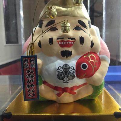 カメラ&くるま好きなオッサンです。