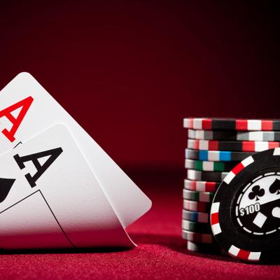 Gambling network reviews of red rock casino