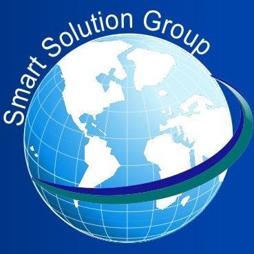 SSG_Kyrgyzstan's profile picture. Компания «Smart Solution Group» была основана в 2007 году.  
Деятельностью компании «Smart Solution Group» является оптовая реализация сотовых телефонов!