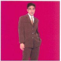 Sanjay__Jain's profile picture. Business Intelligence Analyst