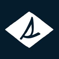 Sperry (@sperry_uk) 's Twitter Profile